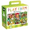 Headu Play Farm Montessori MU23608 - alternate 1